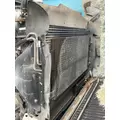 WESTERN STAR TRUCKS 4900 SA Cooling Assy. (Rad., Cond., ATAAC) thumbnail 3