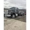 WESTERN STAR TRUCKS 4900 SA DEF Tank thumbnail 1