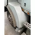 WESTERN STAR TRUCKS 4900 SA Fender Extension thumbnail 1