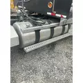 WESTERN STAR TRUCKS 4900 SA Fuel Tank thumbnail 1