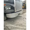 WESTERN STAR TRUCKS 4900 SA Hood thumbnail 3