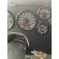 WESTERN STAR TRUCKS 4900 SA Instrument Cluster thumbnail 1