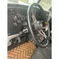 WESTERN STAR TRUCKS 4900 SA Instrument Cluster thumbnail 2