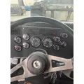 WESTERN STAR TRUCKS 4900 SA Instrument Cluster thumbnail 3