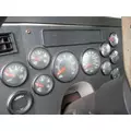 WESTERN STAR TRUCKS 4900 SA Instrument Cluster thumbnail 1