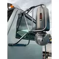 WESTERN STAR TRUCKS 4900 SA Mirror (Side View) thumbnail 1