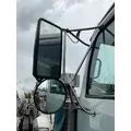 WESTERN STAR TRUCKS 4900 SA Mirror (Side View) thumbnail 2