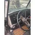 WESTERN STAR TRUCKS 4900 SA Steering Column thumbnail 2