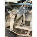 WESTERN STAR TRUCKS 4900 SA Steering Gear  Rack thumbnail 1