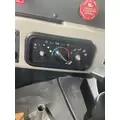 WESTERN STAR TRUCKS 4900 SA Temperature Control thumbnail 1