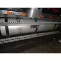 WESTERN STAR TRUCKS 4900E Fuel Tank thumbnail 1