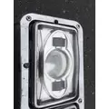 WESTERN STAR TRUCKS 4900E Headlamp Assembly thumbnail 4