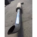 WESTERN STAR TRUCKS 4900E Muffler thumbnail 3