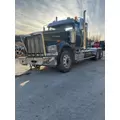 WESTERN STAR TRUCKS 4900FA Complete Vehicle thumbnail 1