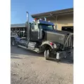 WESTERN STAR TRUCKS 4900FA Complete Vehicle thumbnail 3