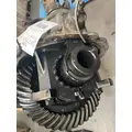 WESTERN STAR TRUCKS 4900SA Differential Assembly (Rear, Rear) thumbnail 1