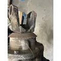 WESTERN STAR TRUCKS 4900SA Differential Assembly (Rear, Rear) thumbnail 2