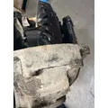 WESTERN STAR TRUCKS 4900SA Differential Assembly (Rear, Rear) thumbnail 3