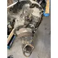 WESTERN STAR TRUCKS 4900SA Differential Assembly (Rear, Rear) thumbnail 4