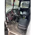 WESTERN STAR TRUCKS 4900SB Cab thumbnail 9