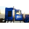 WESTERN STAR TRUCKS 4900SB Cab thumbnail 1