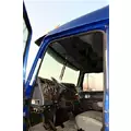 WESTERN STAR TRUCKS 4900SB Cab thumbnail 5