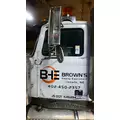 WESTERN STAR TRUCKS 4900SB Door Assembly, Front thumbnail 1