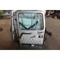 WESTERN STAR TRUCKS 4900SB Door Assembly, Front thumbnail 3