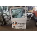 WESTERN STAR TRUCKS 4900SB Door Assembly, Front thumbnail 1