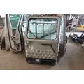 WESTERN STAR TRUCKS 4900SB Door Assembly, Front thumbnail 2