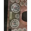 WESTERN STAR TRUCKS 4900SB Instrument Cluster thumbnail 3