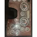 WESTERN STAR TRUCKS 4900SB Instrument Cluster thumbnail 8