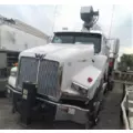 WESTERN STAR TRUCKS 4900SB Used Trucks thumbnail 21