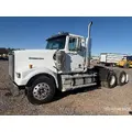WESTERN STAR TRUCKS 4900SB Used Trucks thumbnail 1