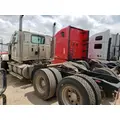 WESTERN STAR TRUCKS 4900SB Used Trucks thumbnail 2
