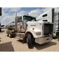 WESTERN STAR TRUCKS 4900SB Used Trucks thumbnail 3