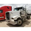 WESTERN STAR TRUCKS 4900SB Used Trucks thumbnail 4