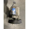 WESTERN STAR TRUCKS 4900SF Air Conditioner Compressor thumbnail 1