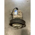 WESTERN STAR TRUCKS 4900SF Air Conditioner Compressor thumbnail 2