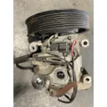 WESTERN STAR TRUCKS 4900SF Air Conditioner Compressor thumbnail 3