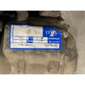WESTERN STAR TRUCKS 4900SF Air Conditioner Compressor thumbnail 4