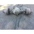 WESTERN STAR TRUCKS 4900SF Axle Assembly, Rear thumbnail 1