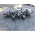 WESTERN STAR TRUCKS 4900SF Axle Assembly, Rear thumbnail 2