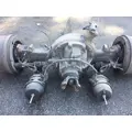 WESTERN STAR TRUCKS 4900SF Axle Assembly, Rear thumbnail 3