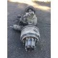 WESTERN STAR TRUCKS 4900SF Axle Assembly, Rear thumbnail 4