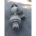 WESTERN STAR TRUCKS 4900SF Axle Assembly, Rear thumbnail 5