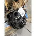 WESTERN STAR TRUCKS 4900SF Differential Assembly (Rear, Rear) thumbnail 1