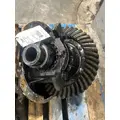 WESTERN STAR TRUCKS 4900SF Differential Assembly (Rear, Rear) thumbnail 2