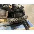 WESTERN STAR TRUCKS 4900SF Differential Assembly (Rear, Rear) thumbnail 3