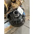 WESTERN STAR TRUCKS 4900SF Differential Assembly (Rear, Rear) thumbnail 4